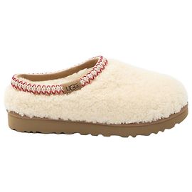 Tasman Maxi Curly Ugg
