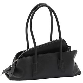 Attico La Passeggiata kleine Tasche