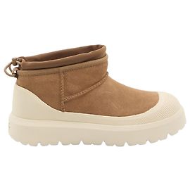 Classic Ultra Mini Weather Hybrid Ugg