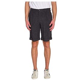Barena Pantaloncini bermuda Scandola