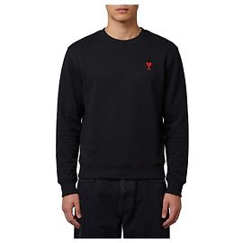 Ami Paris Ami de Coeur Sweatshirt