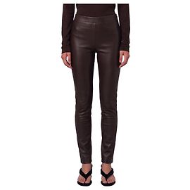 Arma Leggings Roche coffee bean