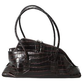 Attico La Passeggiata Handtasche small