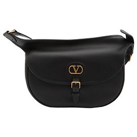 Valentino Garavani Bolsa tiracolo Antibes