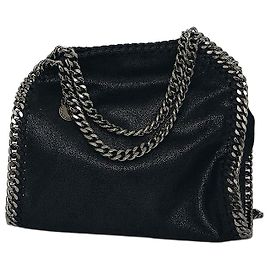Stella Mc Cartney Falabella Mini Tote Bag