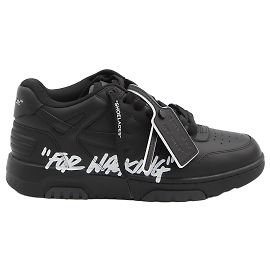Off White For Walking Out Of Office sneakers
