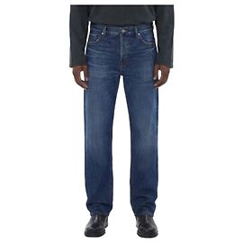 Haikure Jeans Norm Core Blake