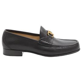 Valentino Garavani Mocasines VLogo Signature