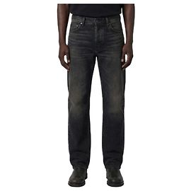 Haikure Jeans Norm Core Blake