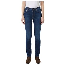 Dolce & Gabbana Jeans de denim skinny fit