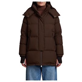 Herno Giacca relaxed in Windstopper a 2 strati