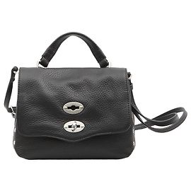 Zanellato Postina Daily Baby bag
