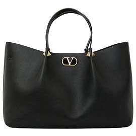 Valentino Garavani Saco tote VLogo Signature Large