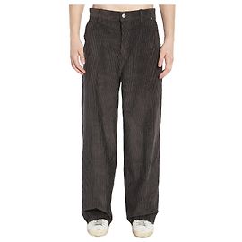 Ami Paris Cordhose