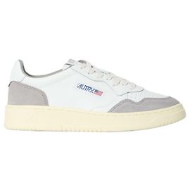 Autry Sneakers Medalist Low