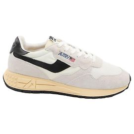 Autry Sneakers Reelwind Low