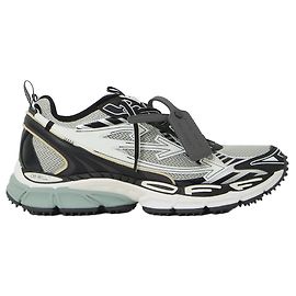 Off White Be Right Back sneakers