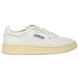 Autry Sneakers Medalist Low
