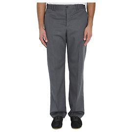 PT Torino Michael pants in wool