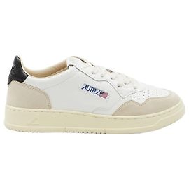 Autry Sneakers Medalist Low