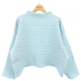 Autre Marque Maglieria Pleats Please