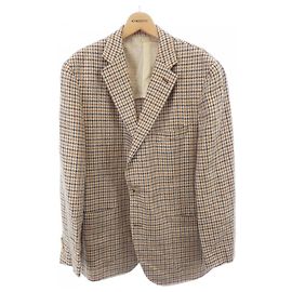 Autre Marque Chaqueta Caruso