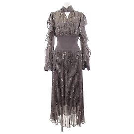 Autre Marque Snidel Dress