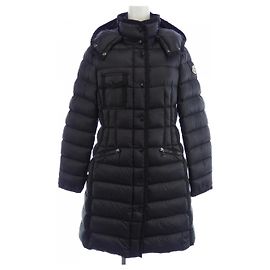Casaco de Penas Moncler HERMINE