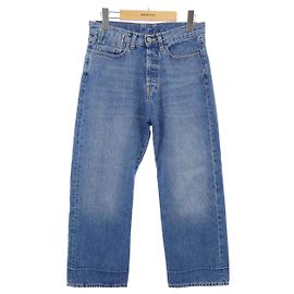 Autre Marque Jeans PLAN C