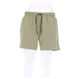 Autre Marque Maillot de bain BOSS kaki