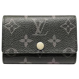 Porte-clés Multicles Louis Vuitton