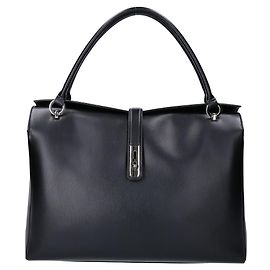 Sac à bandoulière 2-Way Dolce & Gabbana