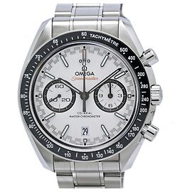 OMEGA Speedmaster Racing Co-Axial Chronograph