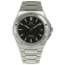 IWC Ingenieur Automatic 35 IW324906 Wristwatch
