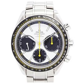 Reloj de Pulsera Omega Speedmaster Racing