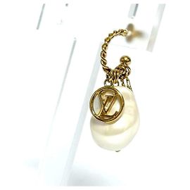 Orecchini Louis Vuitton Together
