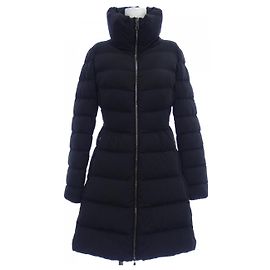 Moncler NEVALON Daunenmantel