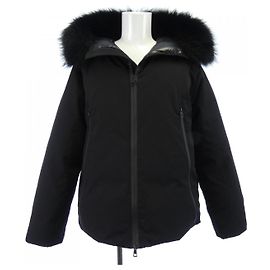 Moncler KERJEAN Down Jacket