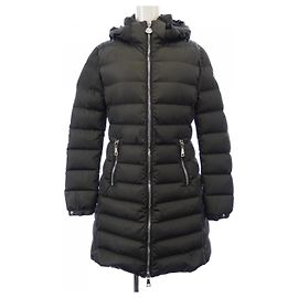 Cappotto in piumino Moncler OROPHIN