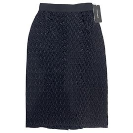 Falda Dolce & Gabbana T.36