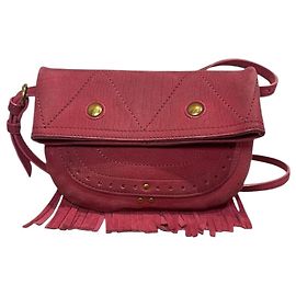 Jerome Dreyfuss Bolsa Jérome Dreyfuss Jerry