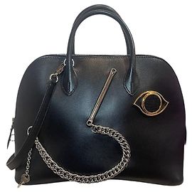 Bolso Hermès Bolide 1923 Smile