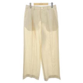 Autre Marque 49AV.junko shimada Pantaloni