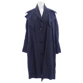 Autre Marque Abrigo de lana Vivienne Westwood Anglomania