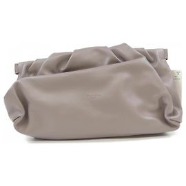 Autre Marque GIULIAMARESCA Bag