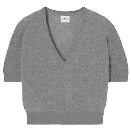 Khaite Cardigan