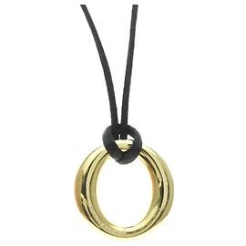 Autre Marque Collana Tiffany Sebiana