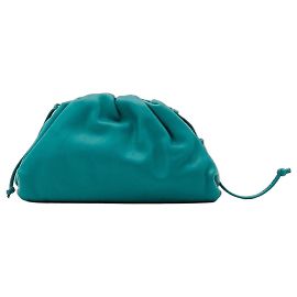 Bottega Veneta La borsa a pochette The Pouch