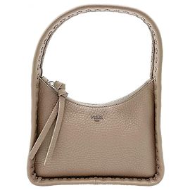 Borsa Fendi Fendessence Selleria