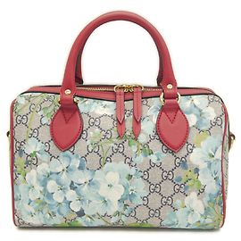 Borsa a mano/Borsa a tracolla Gucci GG Blooms